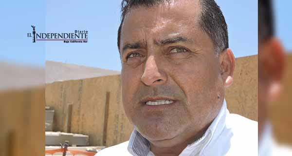 Alcalde instruye instalar a los 70 trabajadores cuyos amparos siguen vigentes