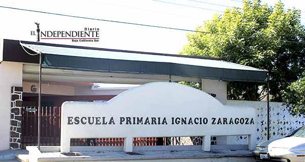 Simulacros contra balaceras seguirán en escuelas: Asociación de Padres de Familia