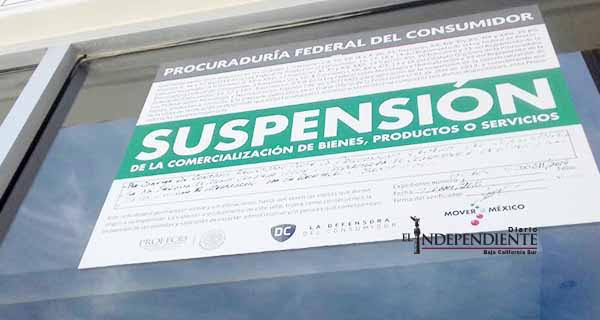 Secretaría de Salud, Turismo y Profeco vigilantes ante abusos de hospitales particulares