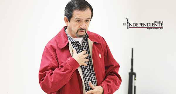 Por -cuestiones políticos- no se llamó al Procurador al Congreso: Camilo Torres