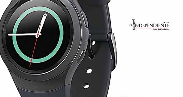 Tus wearables tendrán su propia simcard