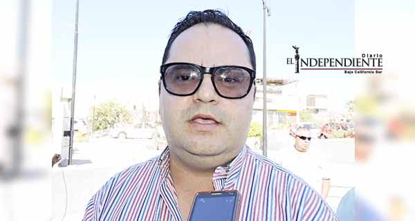 Fonatur sin peticiones para colocación de casetas de seguridad en Finisterra y Magisterial