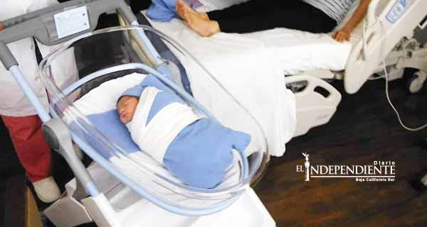 Han disminuido las quejas de turistas hacia servicios hospitalarios