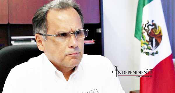 Desde 2014 CONAGUA no supervisa planta de tratamiento de aguas residuales de FONATUR, en Los Cabos