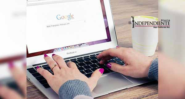 Google te dejará conocer qué tanto sabe sobre tu vida