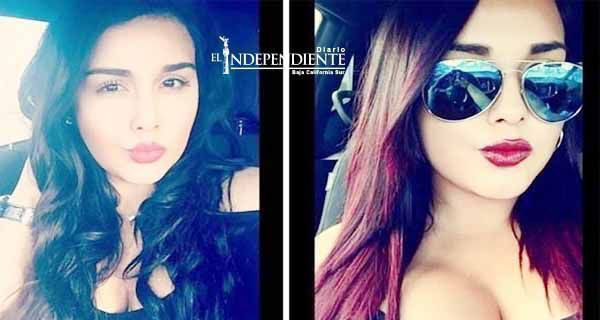 Maestra queda embarazada de alumno de 13 años