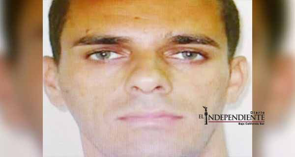 Se entrega a la policía uno de los ‘Porkys’ de Brasil