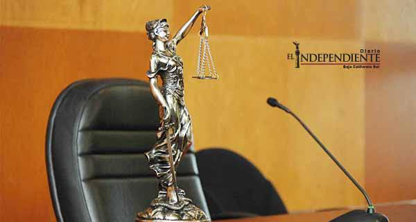 Ciudadanos ignoran en qué consiste el Nuevo Sistema de Justicia Penal, revela sondeo