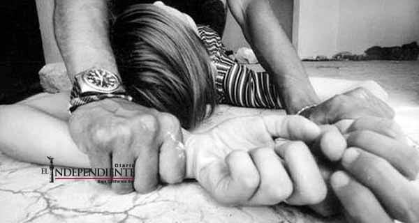 Hasta 15 años de cárcel podría alcanzar presunto violador de Los Cabos