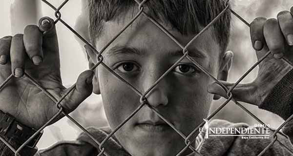 Muere niño de 10 años tras robar auto y disparar contra policía, en Brasil