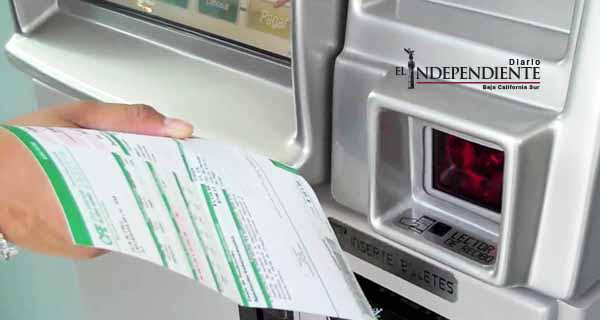 Junto con el verano, inicia la reducción de tarifas en la energía eléctrica