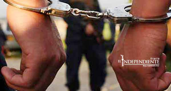 Obtiene PGR BCS vinculación a proceso contra tres personas por delito ambiental