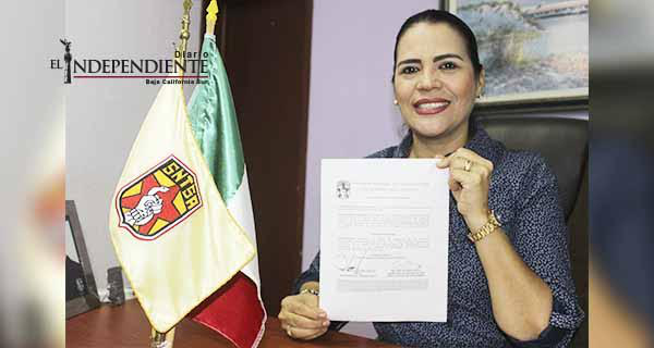 Que las elecciones no favorezcan intereses personales, pide De la Peña Angulo