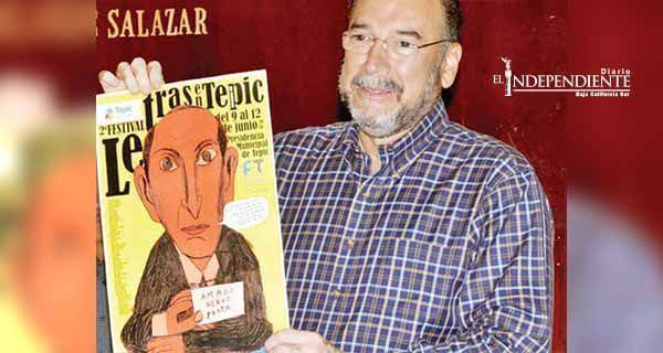 Rendirán tributo a Nervo