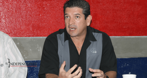 Difícil que EEUU retire la alerta de viaje a BCS; no afecta a hoteleros, asegura EMPRHOTUR