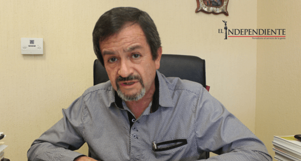 Conflicto en el Congreso fue ocasionado por el PAN, no por MORENA: Diputado del PT