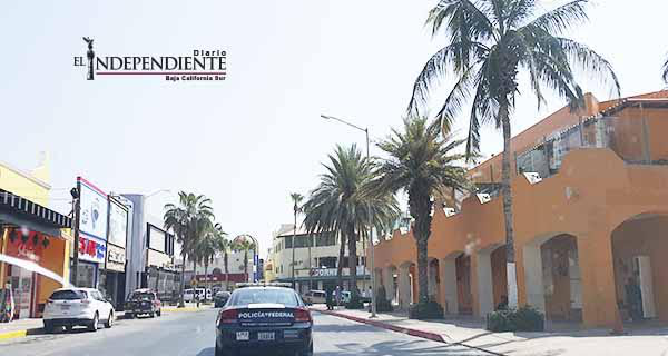 Incrementa Policía Federal operativos para detectar vehículos polarizados en el puerto