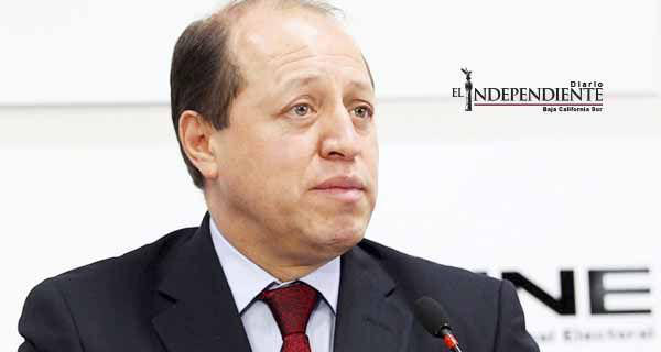 ‘Las elecciones arrojan lecciones que deben ser aquilatadas’: Baños