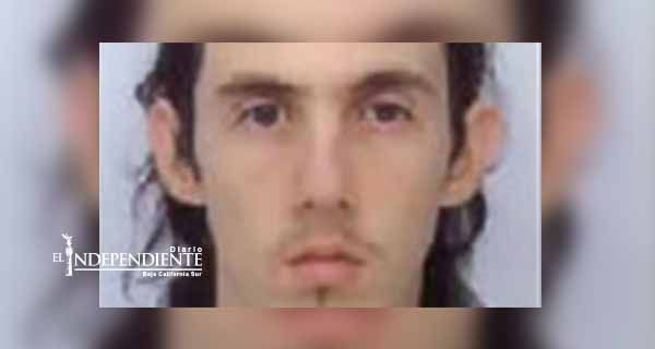 Cadena perpetua a pederasta británico que admitió abuso de casi 200 niños