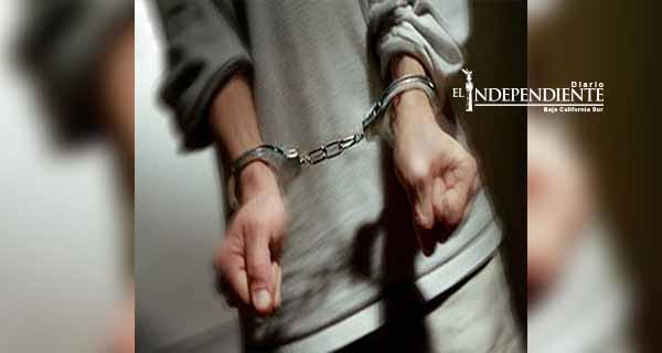 Ante el agente del ministerio público por robo sobre vehículo motor