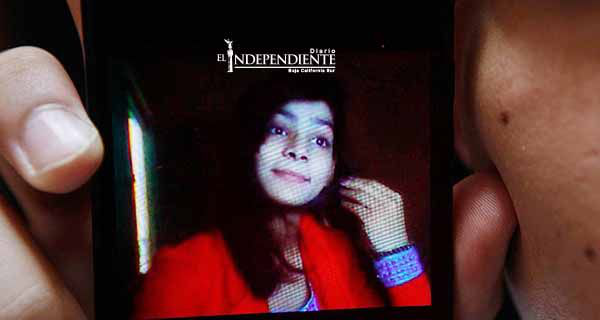 Mujer quema viva a su hija porque se casó por amor, en Pakistán