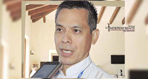 Advierte médico que no hay recolección de residuos especiales desde hace 2 meses