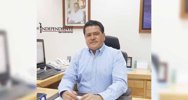 El sano manejo de las finanzas permite al Gobierno cumplir sus compromisos