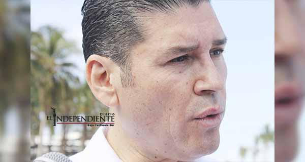 Vecino Vigilante ha ayudado a reducir incidencias delictivas: Álvaro de la Peña