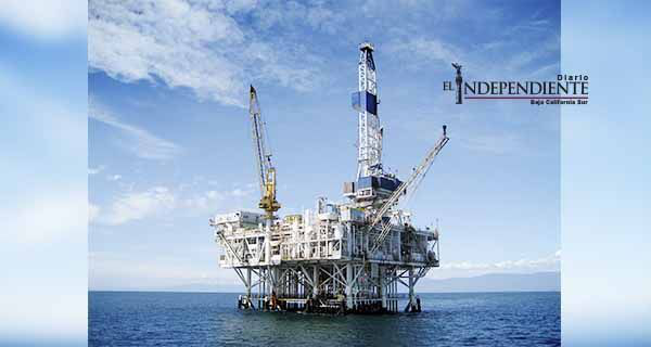 Inicia Pemex proceso para asociarse con petroleras extranjeras