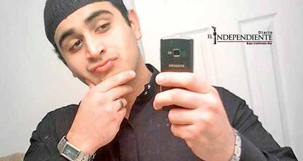 Omar Mateen era inestable y odiaba a los gays