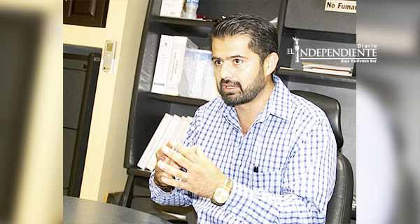 Invertirá el Gobierno de Los Cabos los 251 mdp en obras sociales