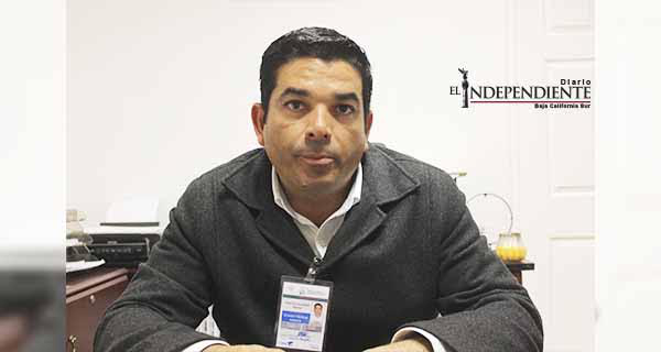 Inicia SAPA mantenimiento en FIDEPAZ; el mal olor desaparecerá