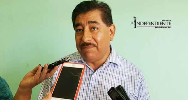 El problema de violencia en jóvenes se debe a su baja autoestima: SEP