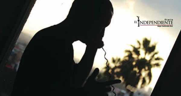 Alertan sobre extorsiones a extranjeros que residen en La Paz