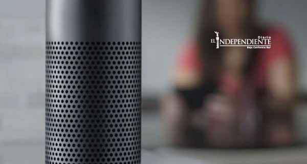 El asistente virtual que sabrá si estás de mal humor