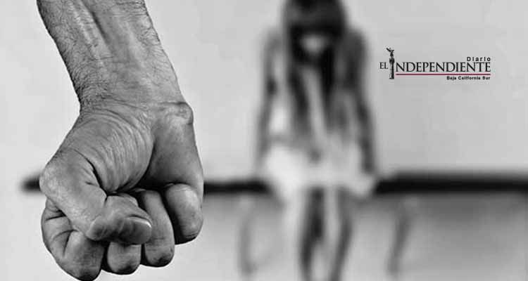 Indigna en Argentina la violación tumultuaria de dos niñas