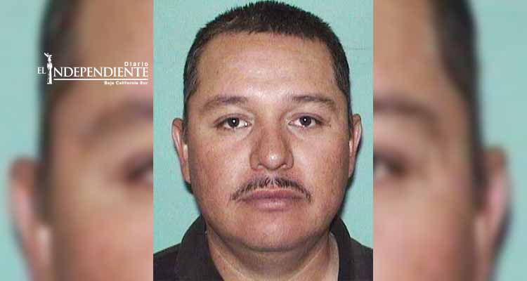 Buscan a inmigrante mexicano en EU por asesinar a esposa y 4 hijas