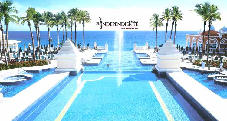 Los Cabos tiene que convertirse en destino de convenciones y congresos