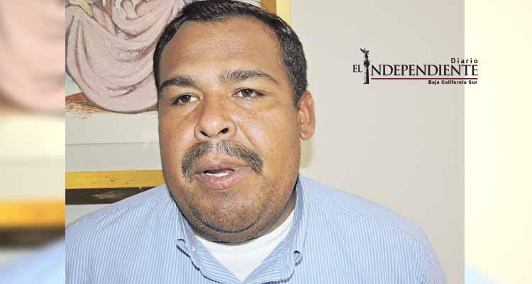 Aún sin restablecer el 100 % del servicio de recolección, admite Servicios Públicos