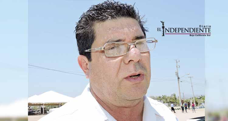 Avanza el Ayto de Los Cabos con en los pagos a adeudo con FOVISSSTE