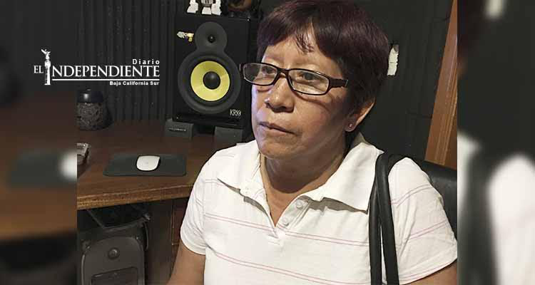 Mis hijos no son asesinos…