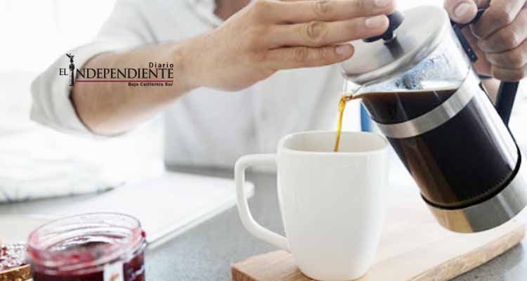 La OMS retira al café de la lista de posibles cancerígenos