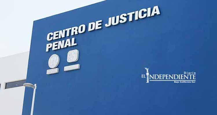 El viernes entrará en vigor el Nuevo Sistema de Justicia Penal en todo el estado
