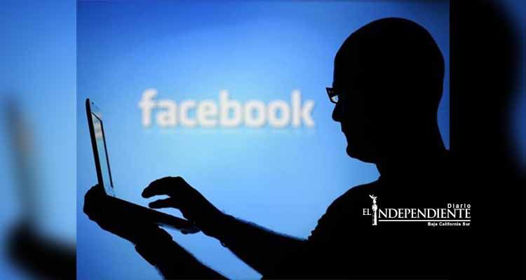 Esta es la razón por la que a nuestros padres y abuelos les encanta Facebook