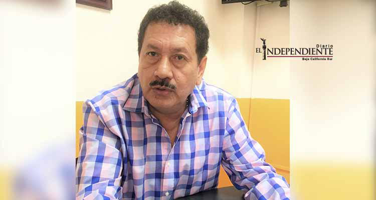 No hay “línea” en la elección de la nueva dirigencia de la Sección 3 del SNTE