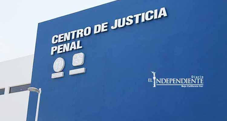 Entra en vigor el NSJP en todo el Estado