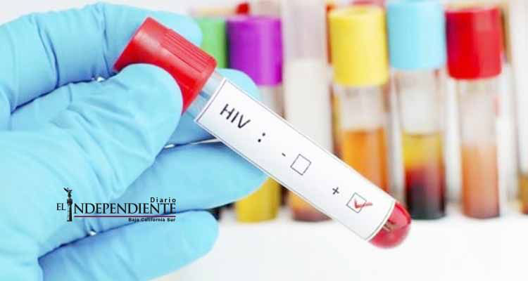 Científicos estudian ganglios linfáticos para vacuna contra VIH