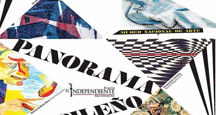 Arte brasileño que devoró Europa; exposición Antropofagia y modernidad