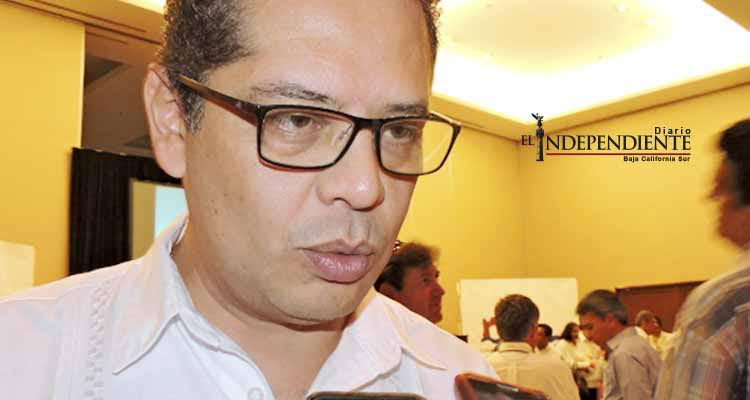 Una locura que afectaría al sector hotelero el prohibir la pesca deporta, advierte AHLC