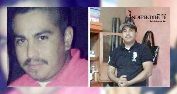 Sigue la búsqueda de hombre desaparecido esta semana en Los Cabos